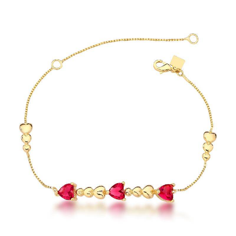 Pulseira Célia