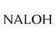 NALOH